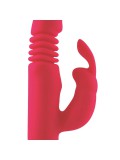 MISSOURI SILICONE PINK 8425402156766 package