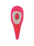 UTHA SILICONE COCKRING PINK 8425402156780 package