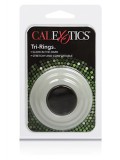 TRI-RINGS GLOW IN THE DARK 0716770028020 toy
