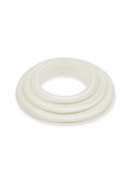 TRI-RINGS GLOW IN THE DARK 0716770028020 photo
