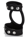 TRI-SNAP C&B CAGE BLACK 0716770087430