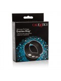 Tri-Snap Erection Ring Black 716770087393 toy