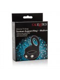 Tri-Snap Scrotum Support Ring M 716770087409 toy