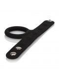 Tri-Snap Scrotum Support Ring M 716770087409 photo