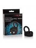 Tri-Snap Scrotum Support Ring M 716770087409 review