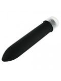Trinity Vibes Ravish Me Couples Vibrator Kit 848518002754 photo
