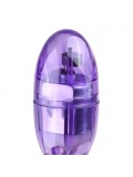 Trinity Vibes Super-Charged Bullet Vibe 811847013890 toy