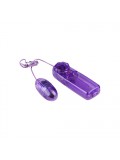 Trinity Vibes Super-Charged Bullet Vibe 811847013890 photo