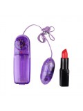 Trinity Vibes Super-Charged Bullet Vibe 811847013890 review