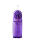 Trinity Vibes Super-Charged Bullet Vibe 811847013890 image