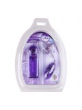 Trinity Vibes Super-Charged Bullet Vibe 811847013890 offer