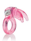 TRIPLE CLIT FLICKER PINK 0716770038654