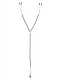 TWEEZER INTIMATE CLAMPS 0716770086013 photo