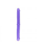 Twinzer Double Dong purple 4890888117213