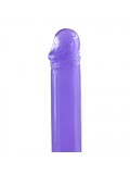 Twinzer Double Dong purple 4890888117213 toy