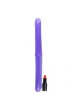 Twinzer Double Dong purple 4890888117213 review
