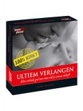 ULTIEM VERLANGEN 100% KINKY 8717703521900