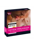 Ultiem Verlangen Uitbreidingsset Volume 1 NL 8717703521726