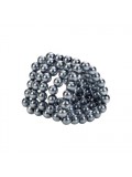 Ultimate Stroker Beads 716770035769 toy