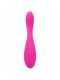 EMMA RECHARGEABLE VIBRATOR toy