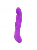 PARADISE RECHARGEABLE VIBRATOR photo