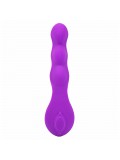 PARADISE RECHARGEABLE VIBRATOR toy