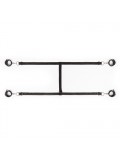 Under the Bed Restraint System 8718627529898 photo