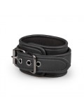 Under the Bed Restraint System 8718627529898 review