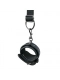 Under the Bed Restraint System 8718627529898 image