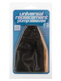 UNIV REPLACE PUMP SLEEVES 0716770023421 toy