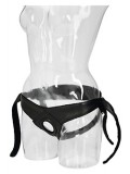 UNIVERSAL LOVE RIDER HARNESS 0716770078742