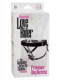 UNIVERSAL LOVE RIDER HARNESS 0716770072016 toy