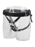 UNIVERSAL LOVE RIDER HARNESS 0716770072016
