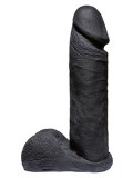 UR3 8 INCH REALISTIC COCK 0782421027513
