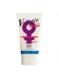 V-Activ Stimulation Cream For Women 50 ml 4042342000399