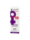 V-Activ Stimulation Spray for Women 50 ml 4042342001341 toy