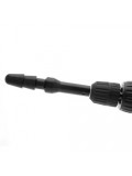 Vac-U-Lock Drill Attachment 848518002891 toy