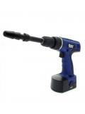 Vac-U-Lock Drill Attachment 848518002891