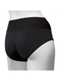 Vac U Lock Panty Harness Briefs L/XL 782421057886 photo