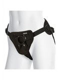 VAC-U-LOCK PE SUPREME HARNESS 0782421018184