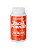 Vac-U-Lock Powder Lubricant 782421156800