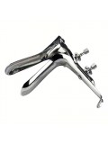 Vaginal Speculum Medium 8713221023025