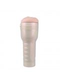 Valentina Nappi Dorcel Fleshlight 810476010393 review