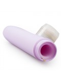 Velvet Touch Vibe - Lavender 782421560201 image