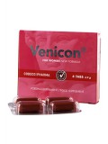 VENICON FOR WOMEN 4 PCS 8718546540813