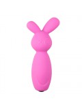 Vibrating Mini Bunny 8718627525258