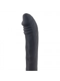 Vibration Noir black 4024144571345 toy