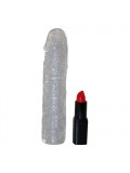 Vibrator Set Glamour 4024144566075 photo