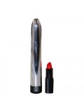 Vibrator Set Glamour 4024144566075 review