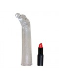 Vibrator Set Glamour 4024144566075 image